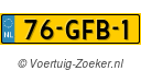 76GFB1