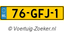 76GFJ1