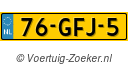 76GFJ5