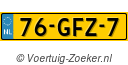76GFZ7