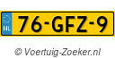 76GFZ9