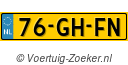 76GHFN