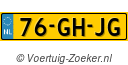 76GHJG
