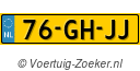 76GHJJ