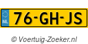 76GHJS