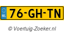 76GHTN