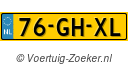 76GHXL