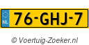 76GHJ7