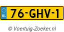 76GHV1