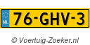 76GHV3
