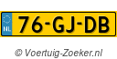 76GJDB