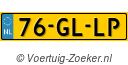 76GLLP