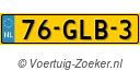76GLB3