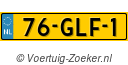 76GLF1