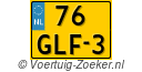 76GLF3