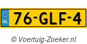 76GLF4