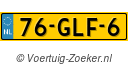76GLF6