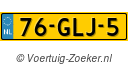 76GLJ5