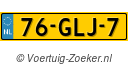 76GLJ7