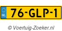 76GLP1