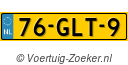 76GLT9