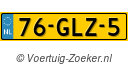 76GLZ5