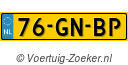 76GNBP