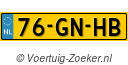 76GNHB