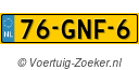 76GNF6