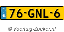 76GNL6