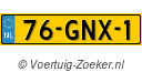 76GNX1