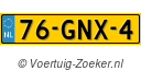 76GNX4