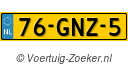 76GNZ5