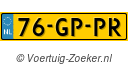 76GPPR