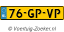 76GPVP