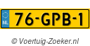 76GPB1