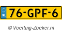 76GPF6