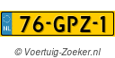 76GPZ1