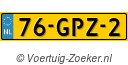 76GPZ2