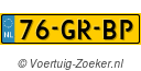 76GRBP