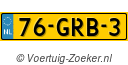 76GRB3