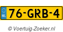 76GRB4