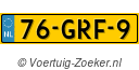 76GRF9