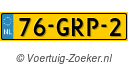 76GRP2