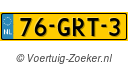 76GRT3