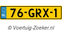 76GRX1