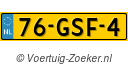 76GSF4