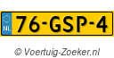 76GSP4