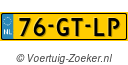 76GTLP