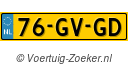 76GVGD